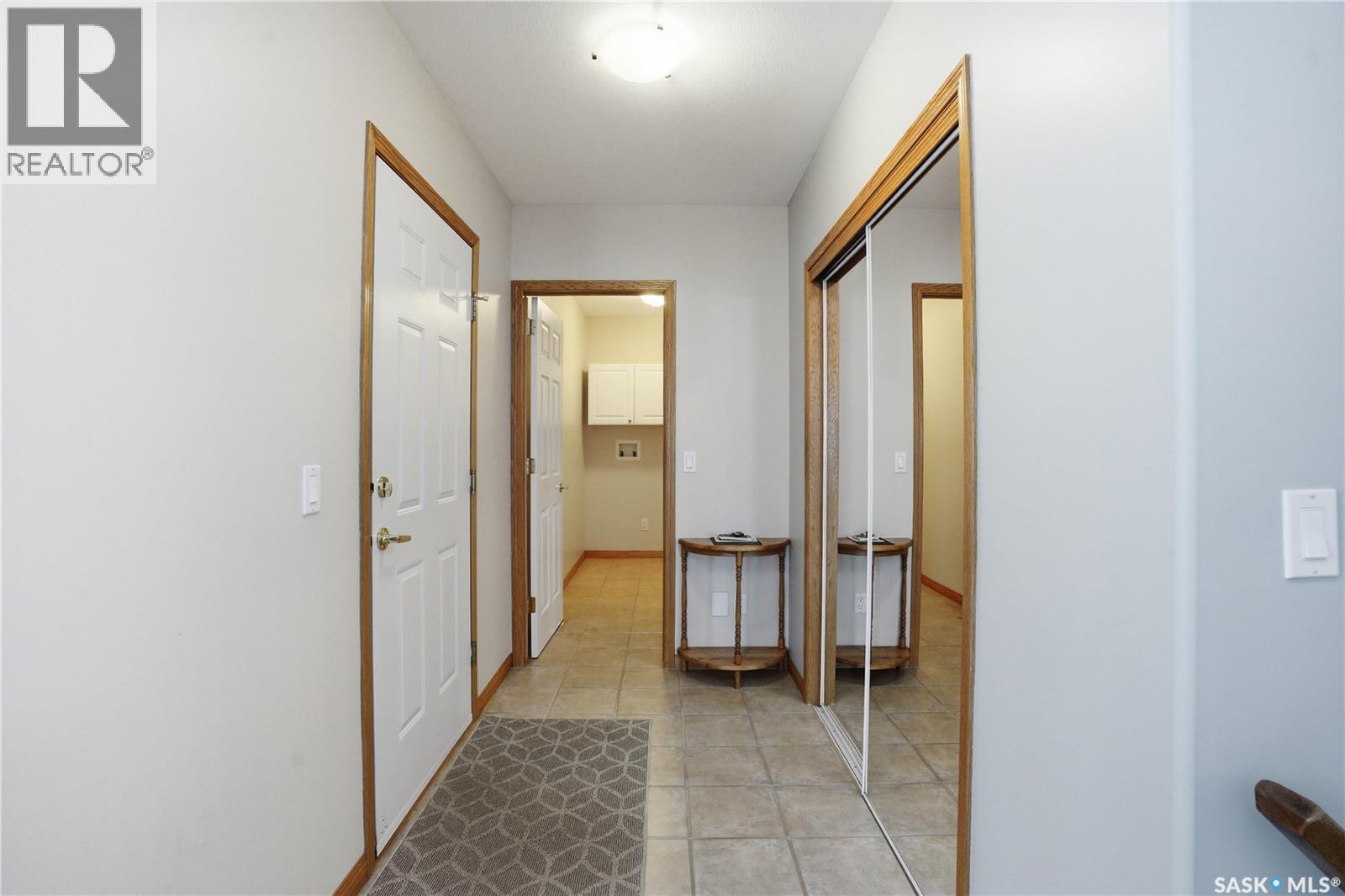 5 903 Heritage View, Saskatoon, Saskatchewan  S7H 5S3 - Photo 30 - SK029519