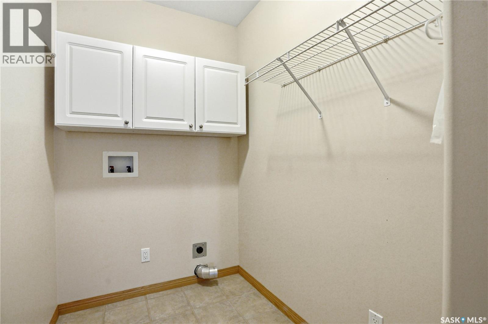 5 903 Heritage View, Saskatoon, Saskatchewan  S7H 5S3 - Photo 31 - SK029519