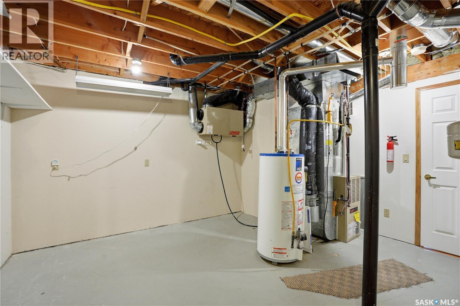 5 903 Heritage View, Saskatoon, Saskatchewan  S7H 5S3 - Photo 33 - SK029519