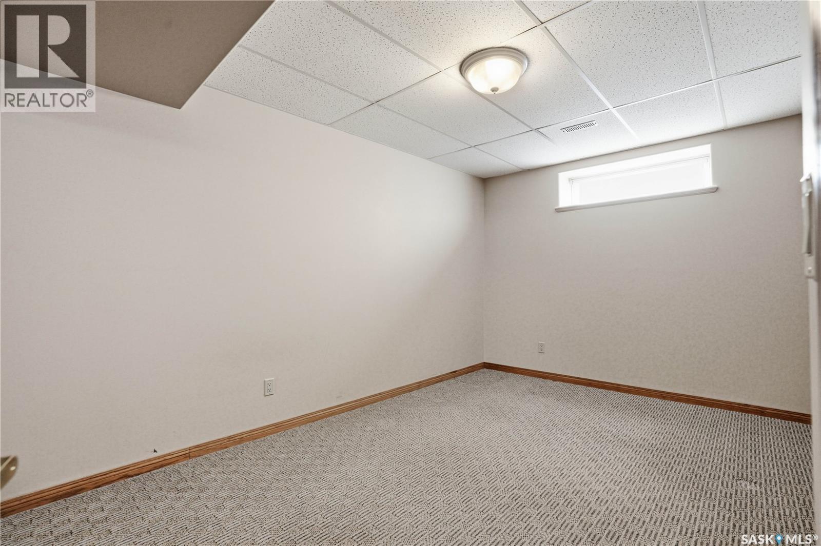 5 903 Heritage View, Saskatoon, Saskatchewan  S7H 5S3 - Photo 34 - SK029519