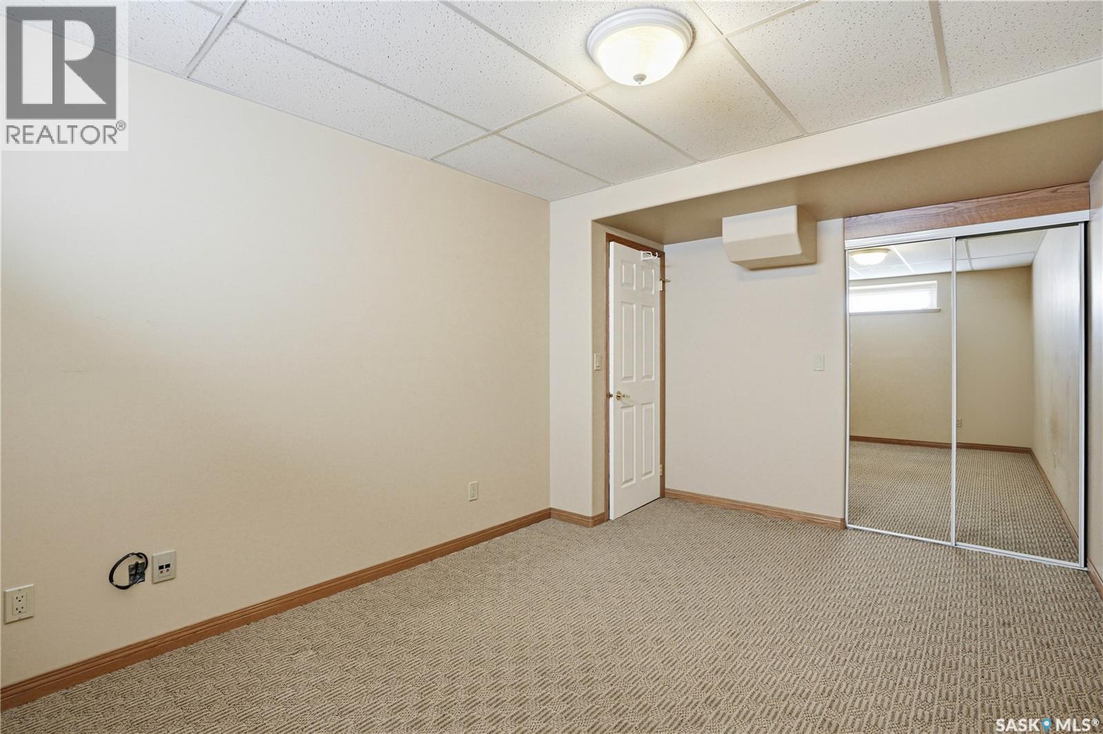 5 903 Heritage View, Saskatoon, Saskatchewan  S7H 5S3 - Photo 35 - SK029519