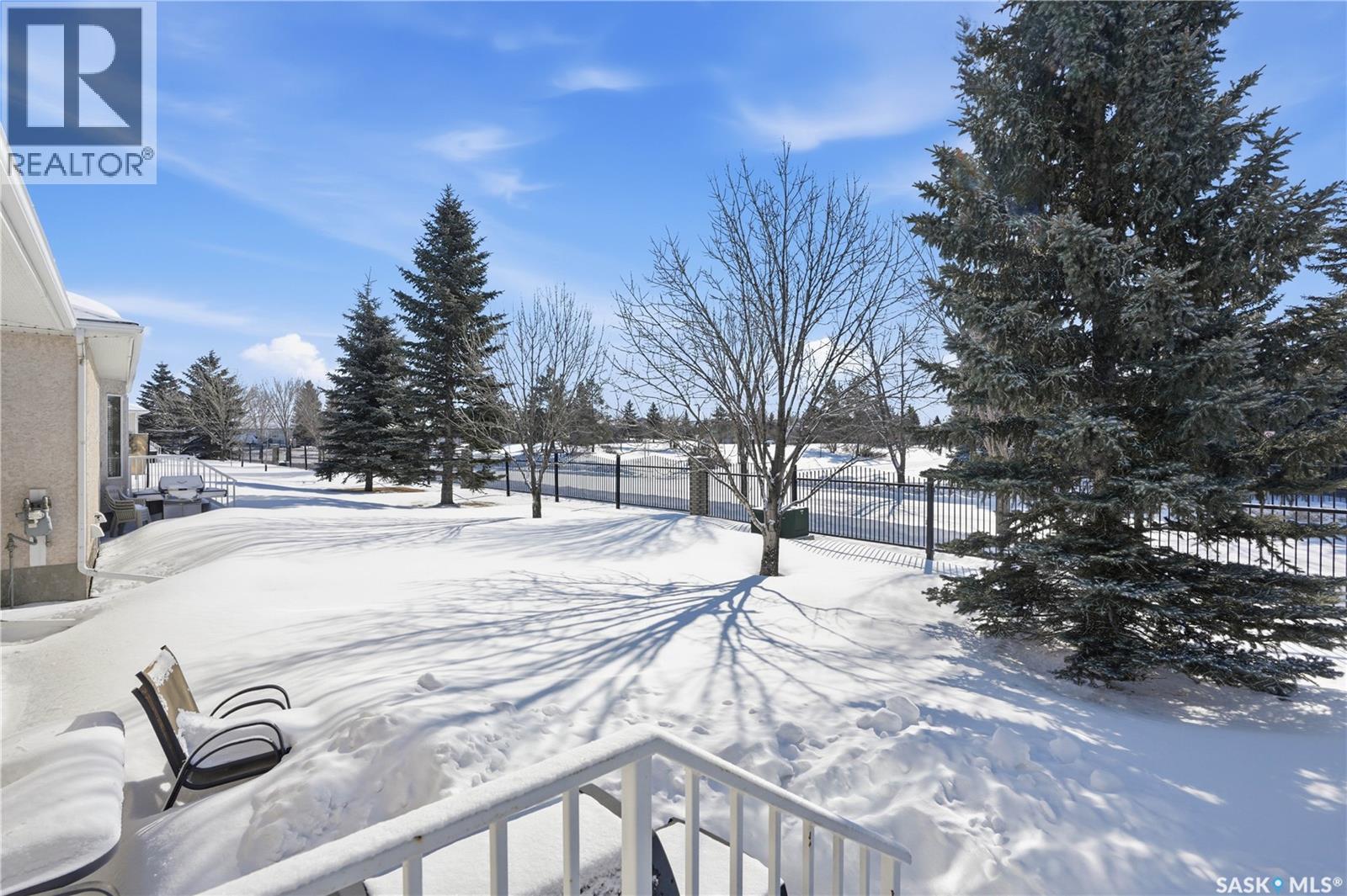 5 903 Heritage View, Saskatoon, Saskatchewan  S7H 5S3 - Photo 38 - SK029519