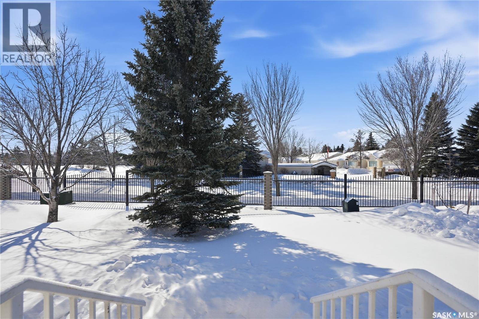 5 903 Heritage View, Saskatoon, Saskatchewan  S7H 5S3 - Photo 39 - SK029519