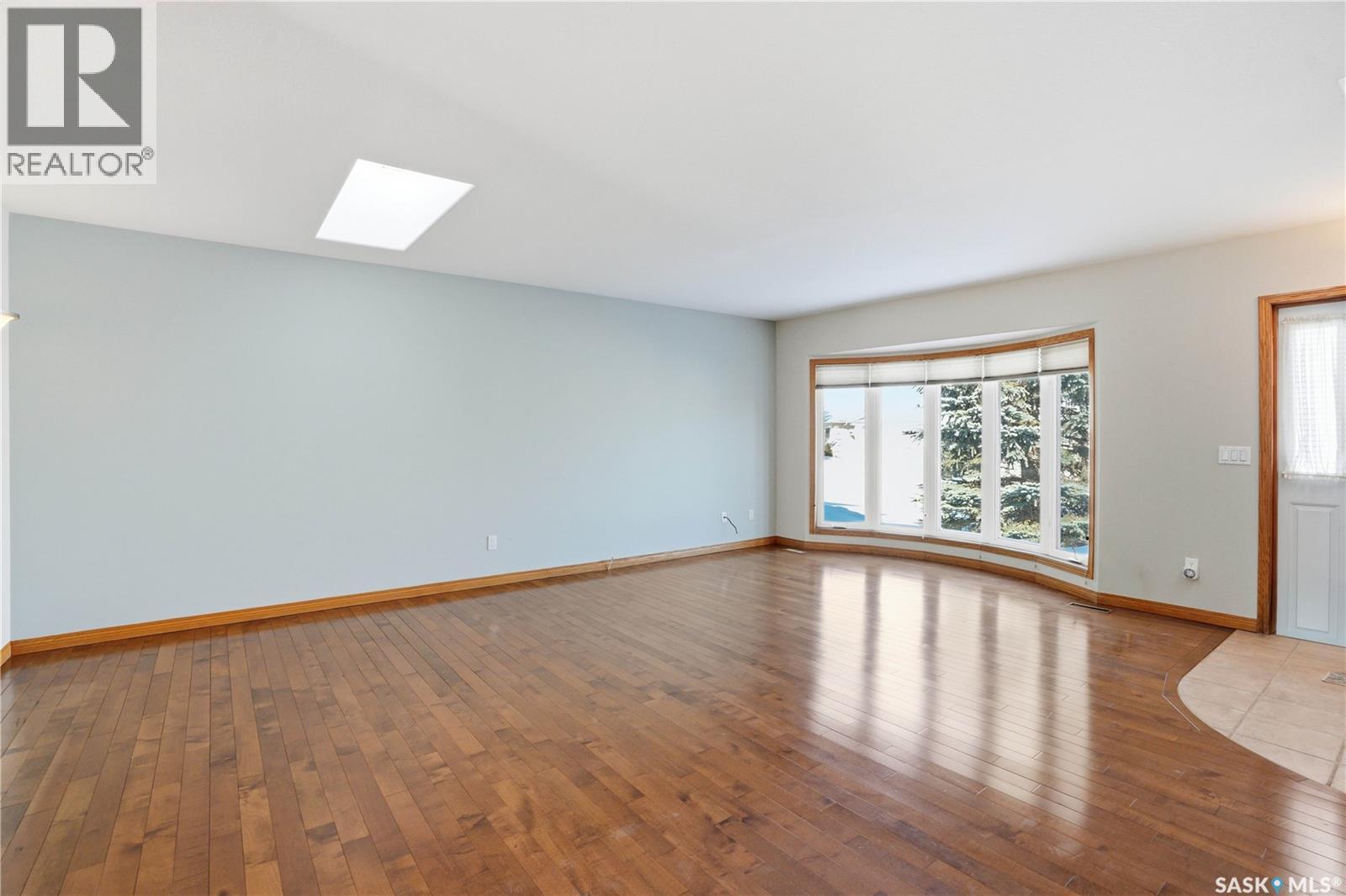 5 903 Heritage View, Saskatoon, Saskatchewan  S7H 5S3 - Photo 4 - SK029519