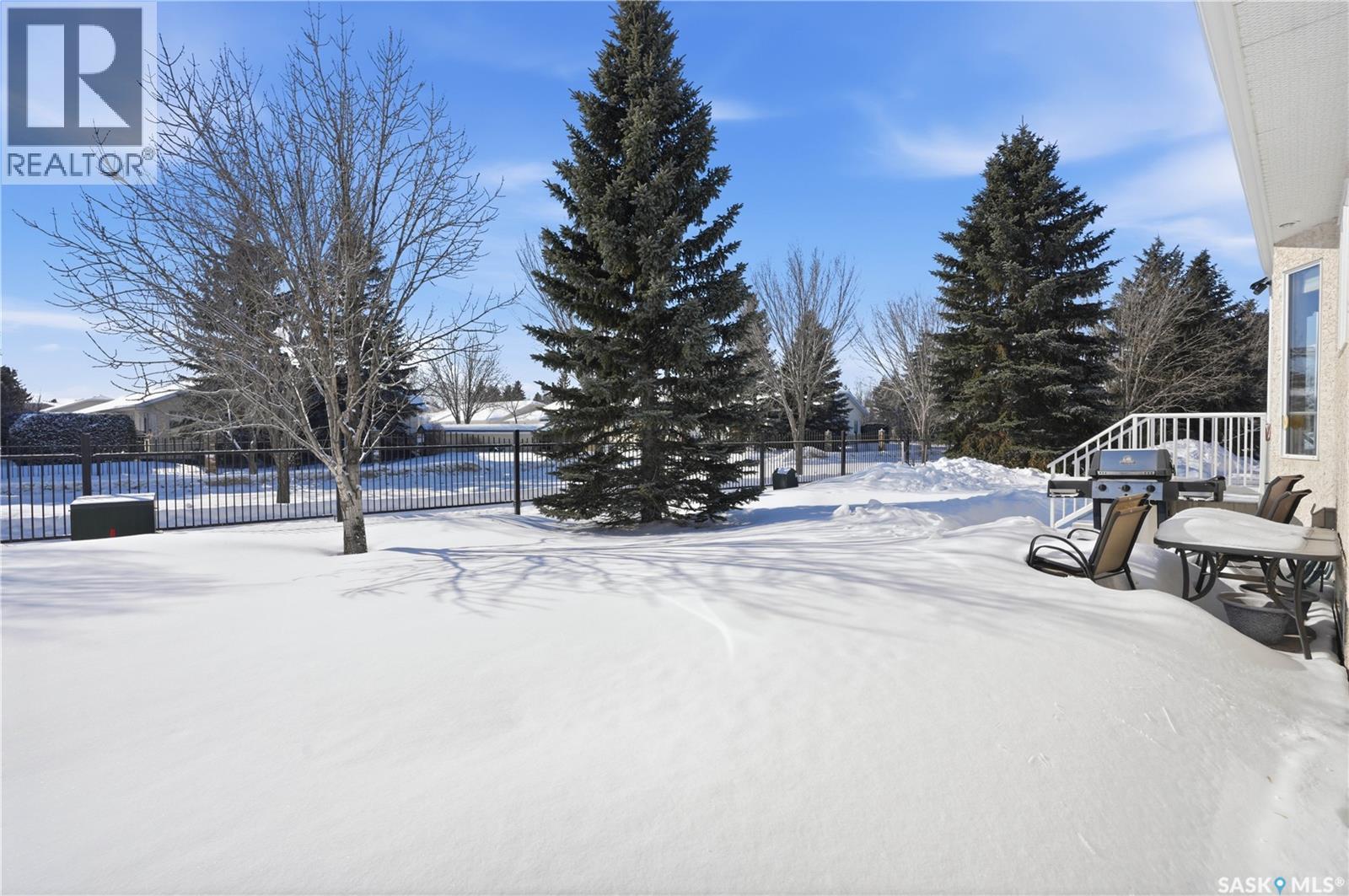 5 903 Heritage View, Saskatoon, Saskatchewan  S7H 5S3 - Photo 40 - SK029519