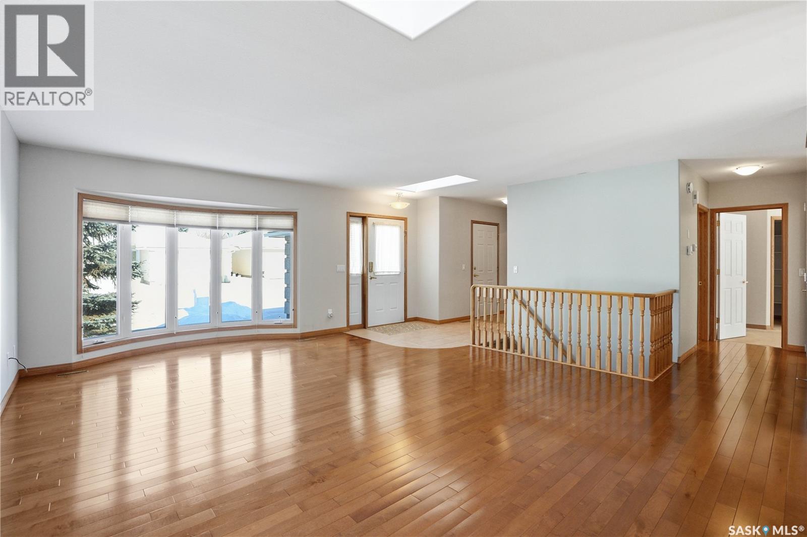 5 903 Heritage View, Saskatoon, Saskatchewan  S7H 5S3 - Photo 5 - SK029519