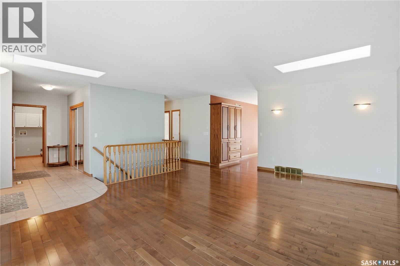 5 903 Heritage View, Saskatoon, Saskatchewan  S7H 5S3 - Photo 6 - SK029519