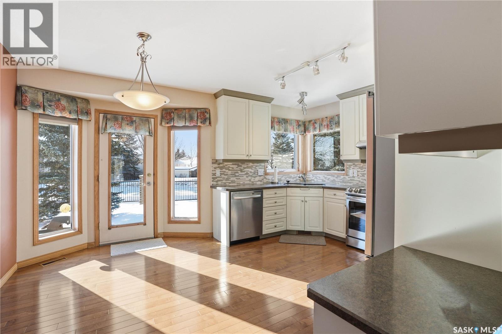 5 903 Heritage View, Saskatoon, Saskatchewan  S7H 5S3 - Photo 7 - SK029519