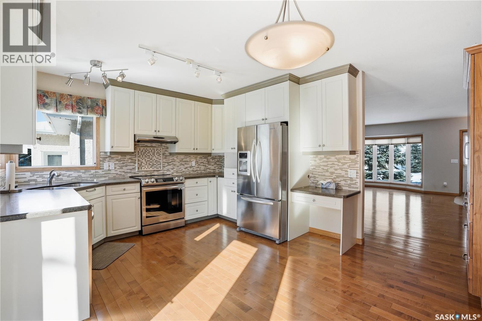 5 903 Heritage View, Saskatoon, Saskatchewan  S7H 5S3 - Photo 8 - SK029519