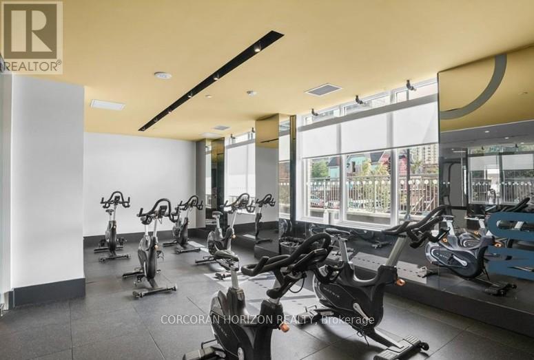 404 - 55 Duke Street, Kitchener, Ontario  N2H 0C9 - Photo 17 - X12835996