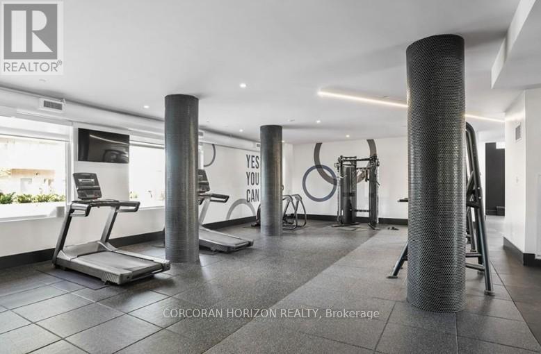 404 - 55 Duke Street, Kitchener, Ontario  N2H 0C9 - Photo 18 - X12835996