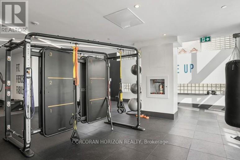 404 - 55 Duke Street, Kitchener, Ontario  N2H 0C9 - Photo 20 - X12835996