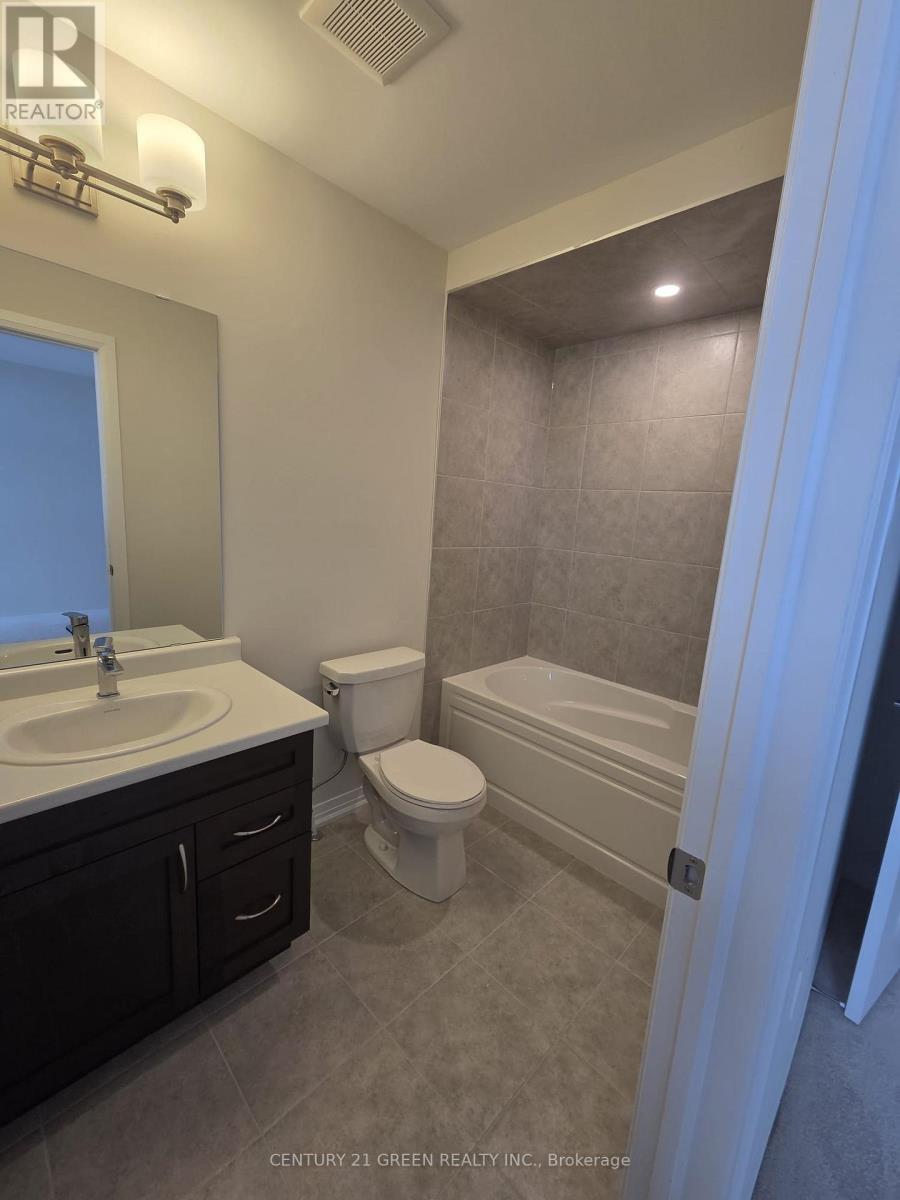 I-63 - 660 Colborne Street W, Brantford, Ontario  N3T 0Y7 - Photo 10 - X12836018