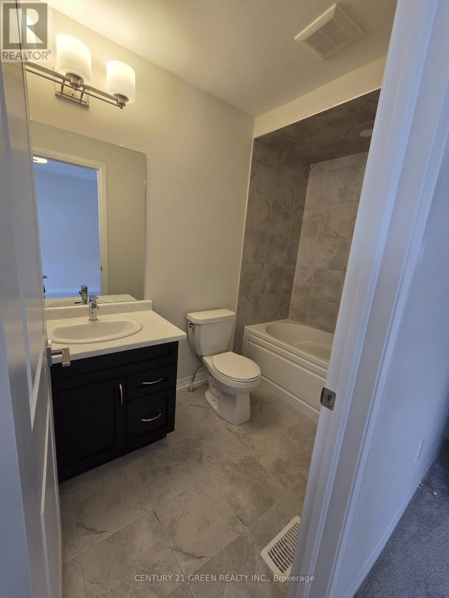 I-63 - 660 Colborne Street W, Brantford, Ontario  N3T 0Y7 - Photo 11 - X12836018