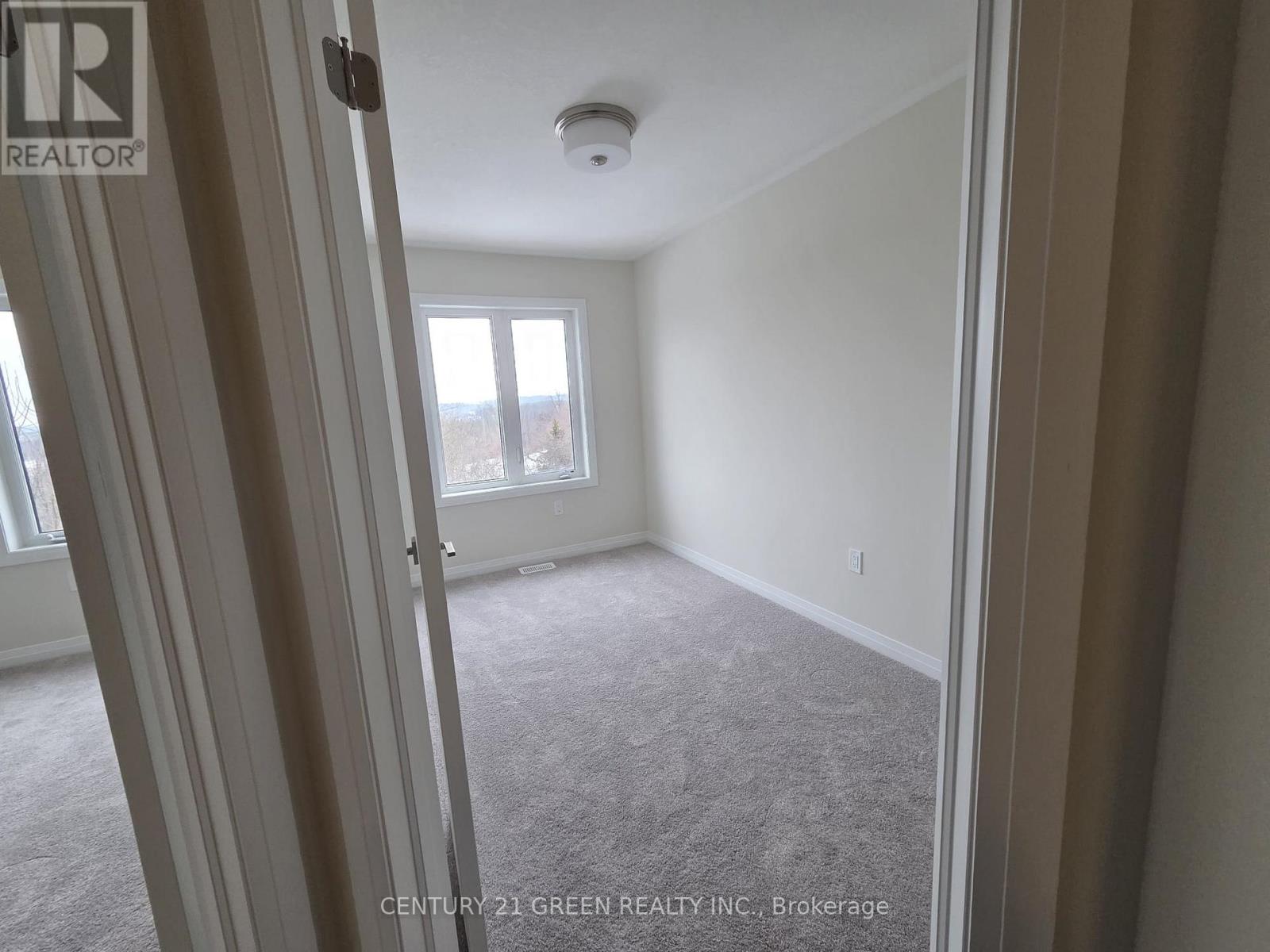 I-63 - 660 Colborne Street W, Brantford, Ontario  N3T 0Y7 - Photo 13 - X12836018