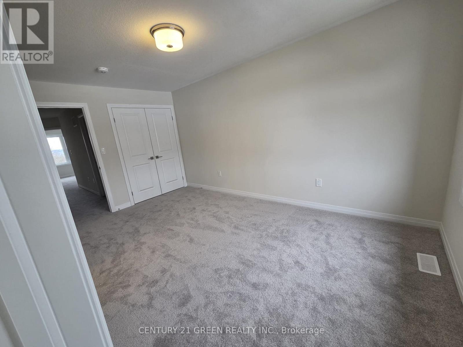 I-63 - 660 Colborne Street W, Brantford, Ontario  N3T 0Y7 - Photo 14 - X12836018