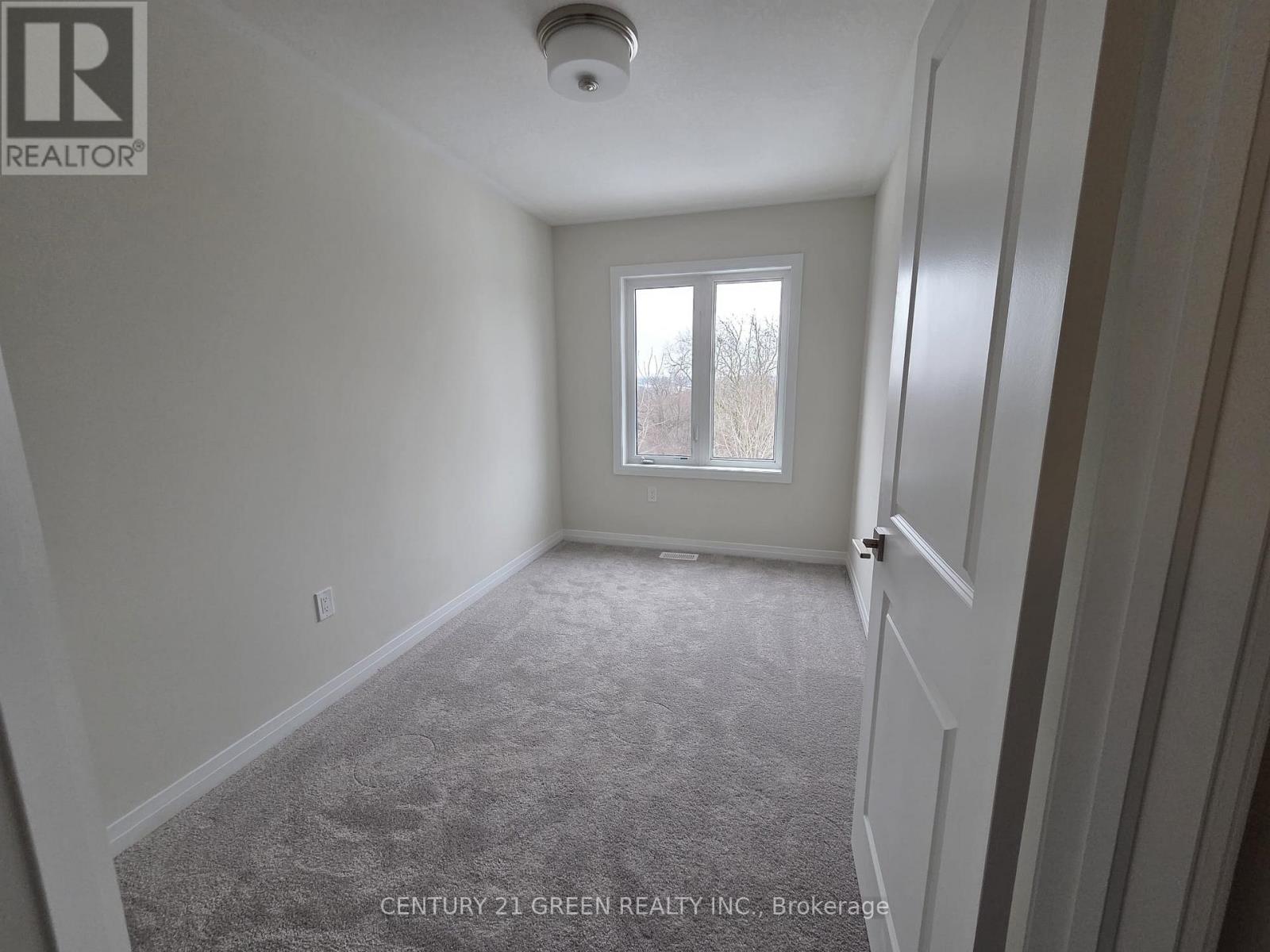 I-63 - 660 Colborne Street W, Brantford, Ontario  N3T 0Y7 - Photo 15 - X12836018