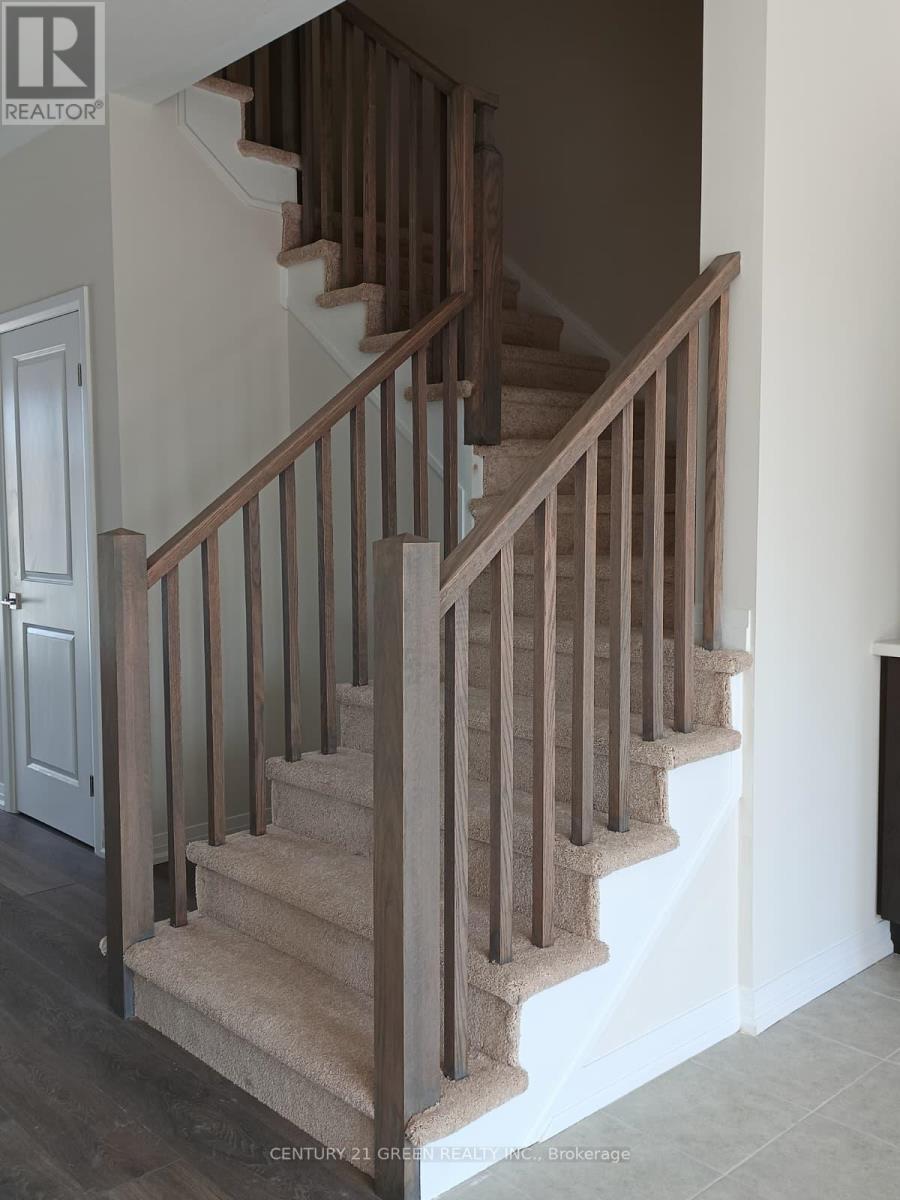 I-63 - 660 Colborne Street W, Brantford, Ontario  N3T 0Y7 - Photo 6 - X12836018