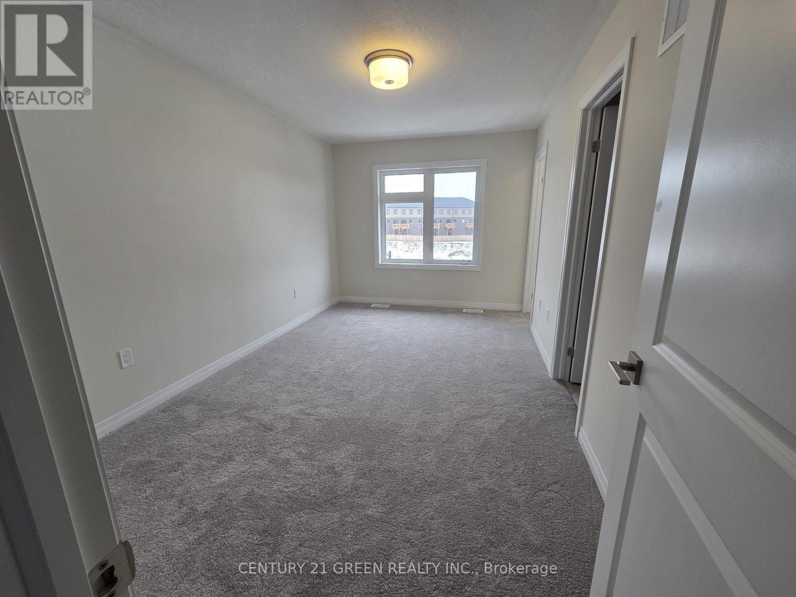 I-63 - 660 Colborne Street W, Brantford, Ontario  N3T 0Y7 - Photo 9 - X12836018