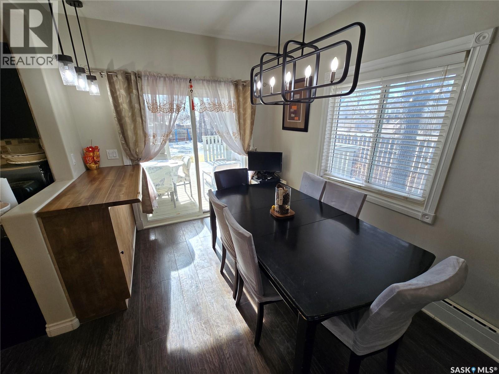 2 Prairie Avenue, Weyburn, Saskatchewan  S4H 0L1 - Photo 10 - SK029492