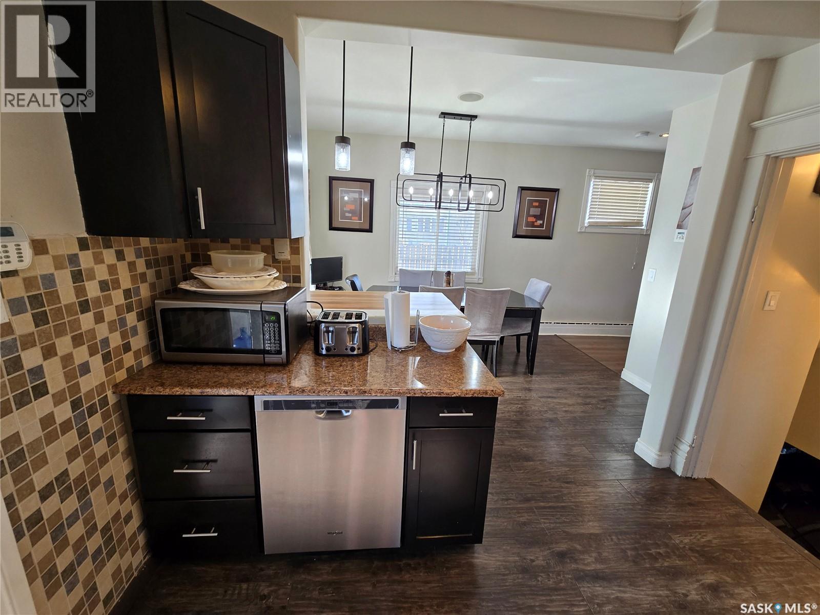 2 Prairie Avenue, Weyburn, Saskatchewan  S4H 0L1 - Photo 17 - SK029492