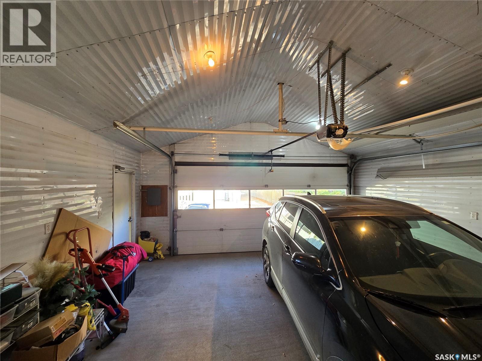 2 Prairie Avenue, Weyburn, Saskatchewan  S4H 0L1 - Photo 50 - SK029492