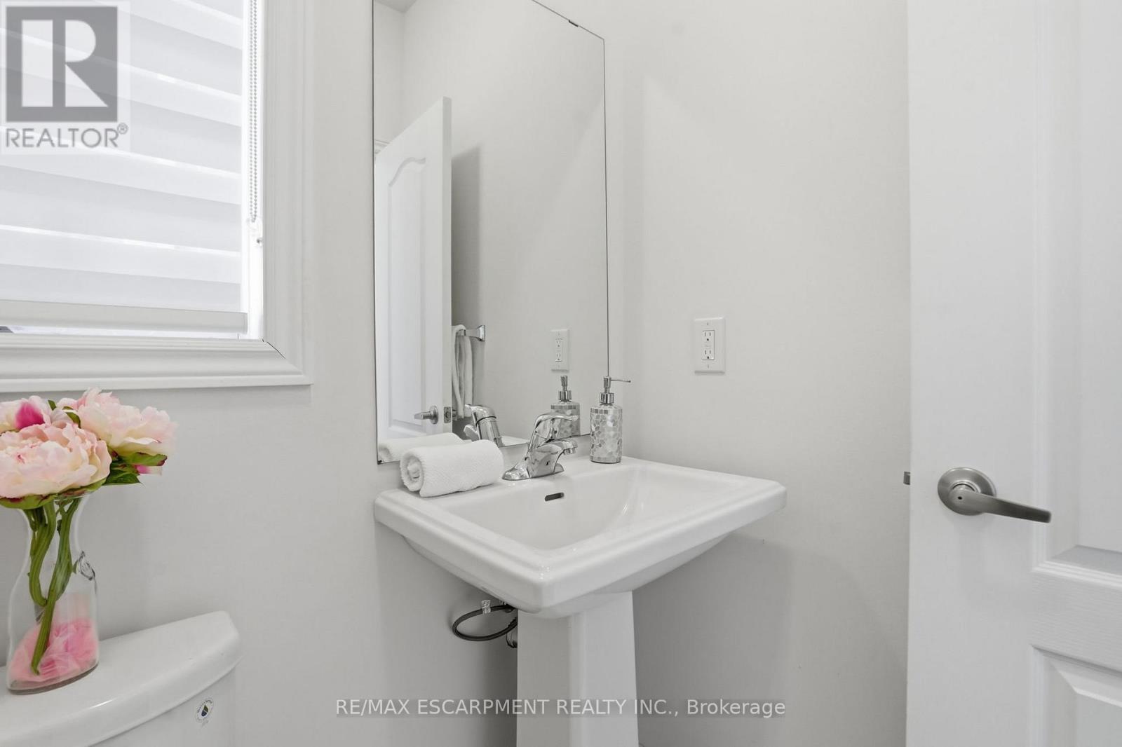 24 Great Falls Boulevard, Hamilton, Ontario  L8B 1X8 - Photo 18 - X12836028