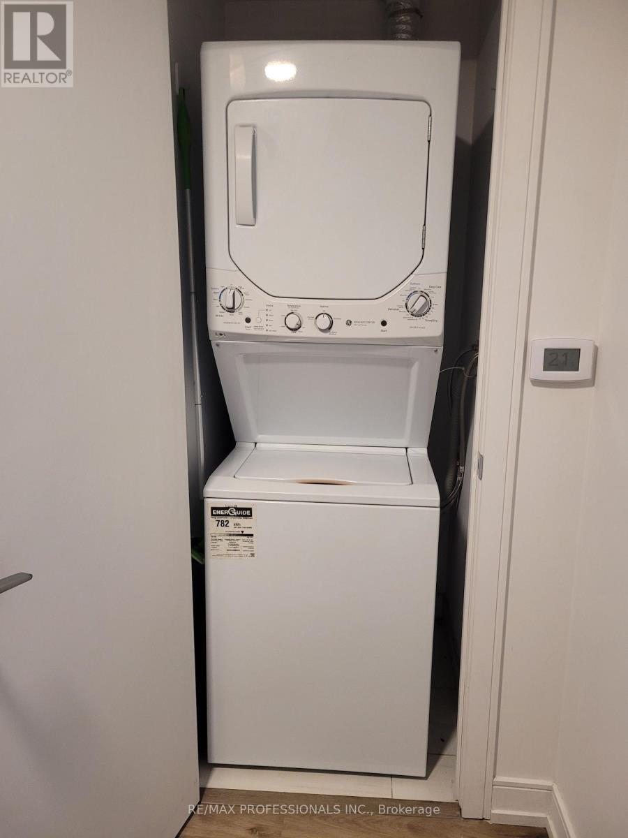 430 - 1 Jarvis Street W, Hamilton, Ontario  L8R 3J2 - Photo 10 - X12836050