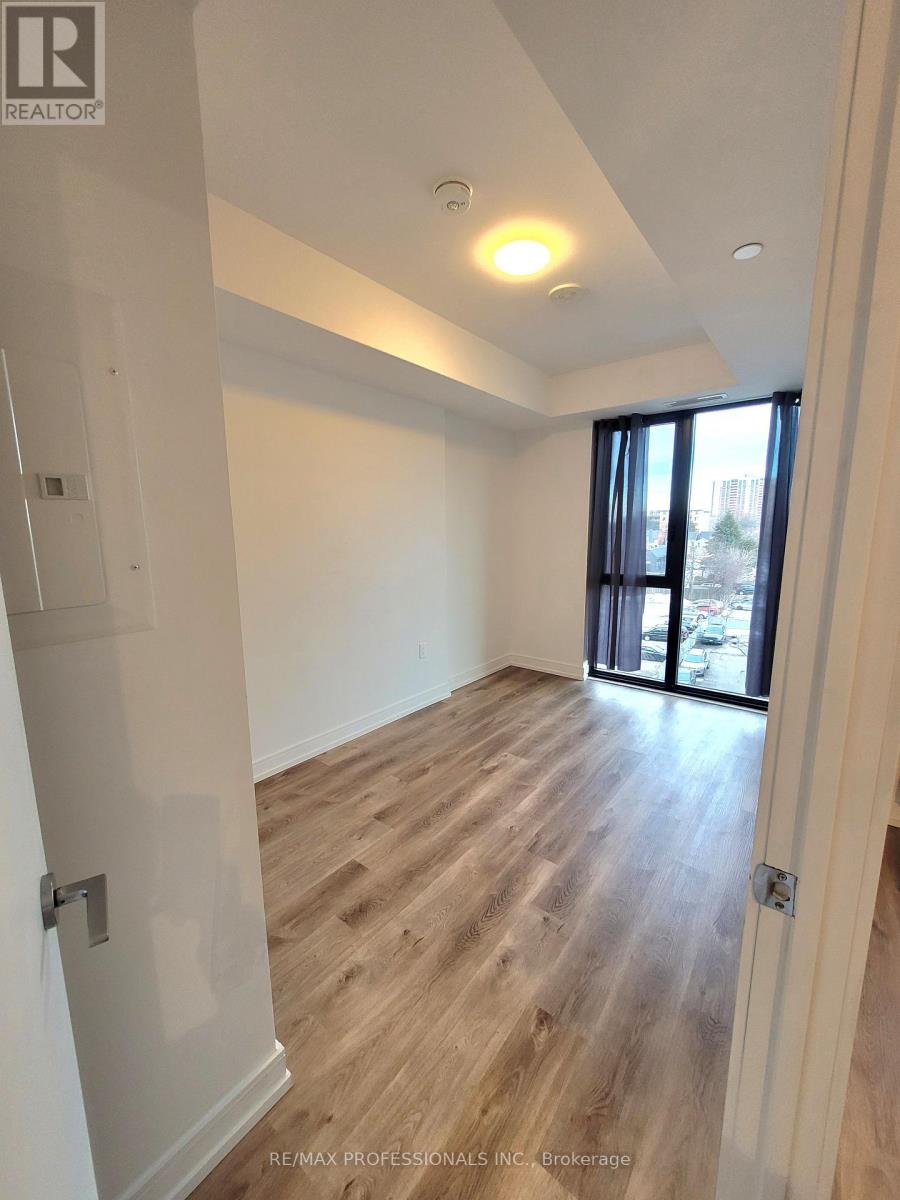 430 - 1 Jarvis Street W, Hamilton, Ontario  L8R 3J2 - Photo 6 - X12836050