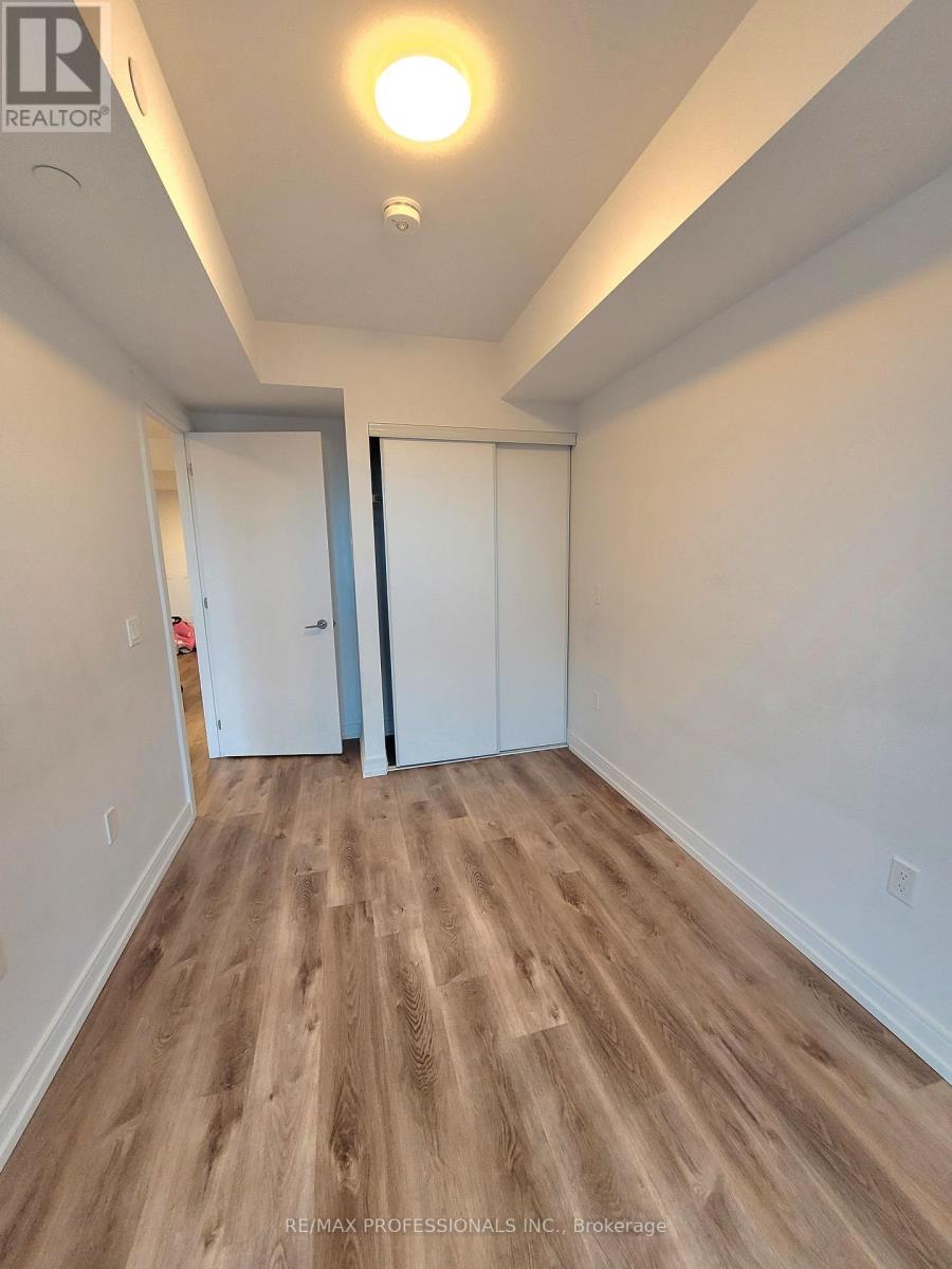 430 - 1 Jarvis Street W, Hamilton, Ontario  L8R 3J2 - Photo 7 - X12836050