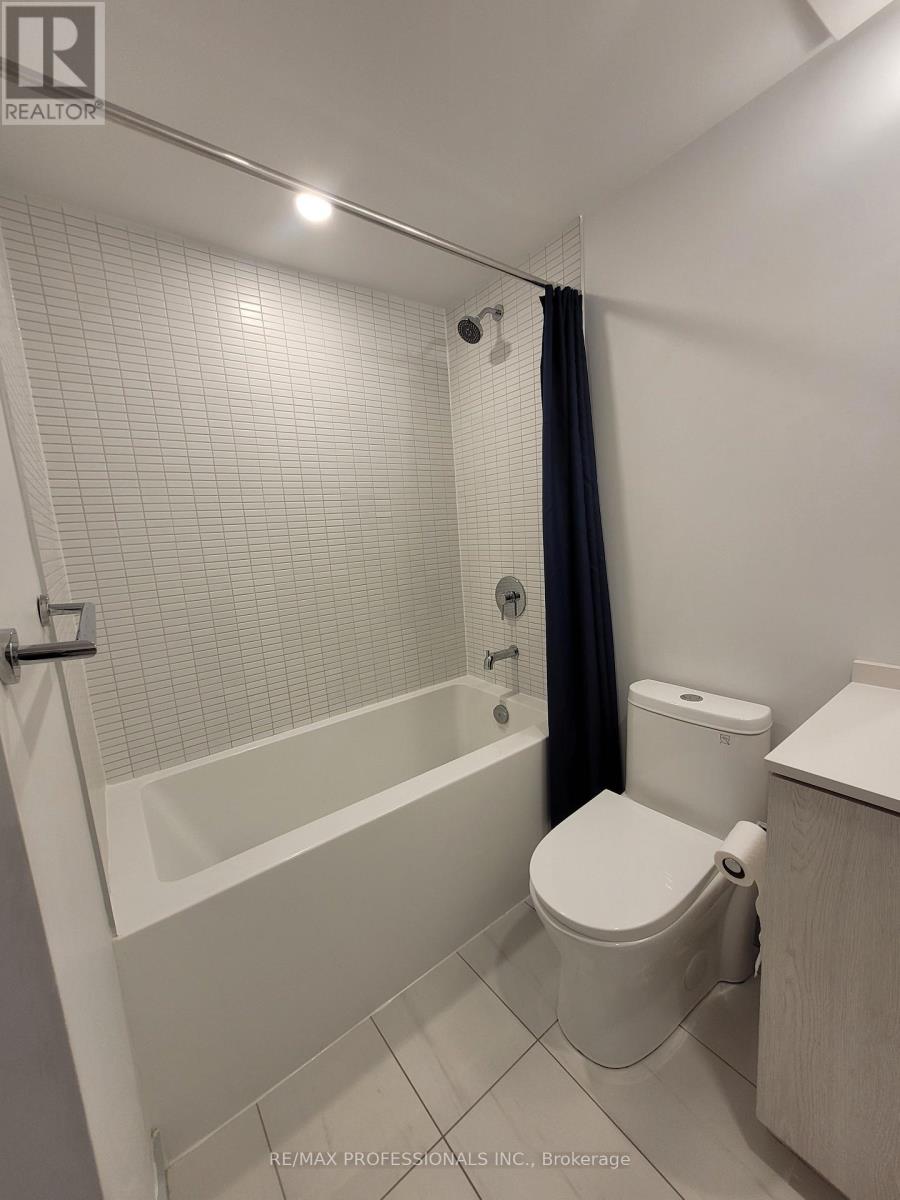 430 - 1 Jarvis Street W, Hamilton, Ontario  L8R 3J2 - Photo 8 - X12836050