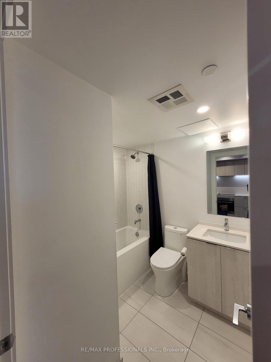 430 - 1 Jarvis Street W, Hamilton, Ontario  L8R 3J2 - Photo 9 - X12836050