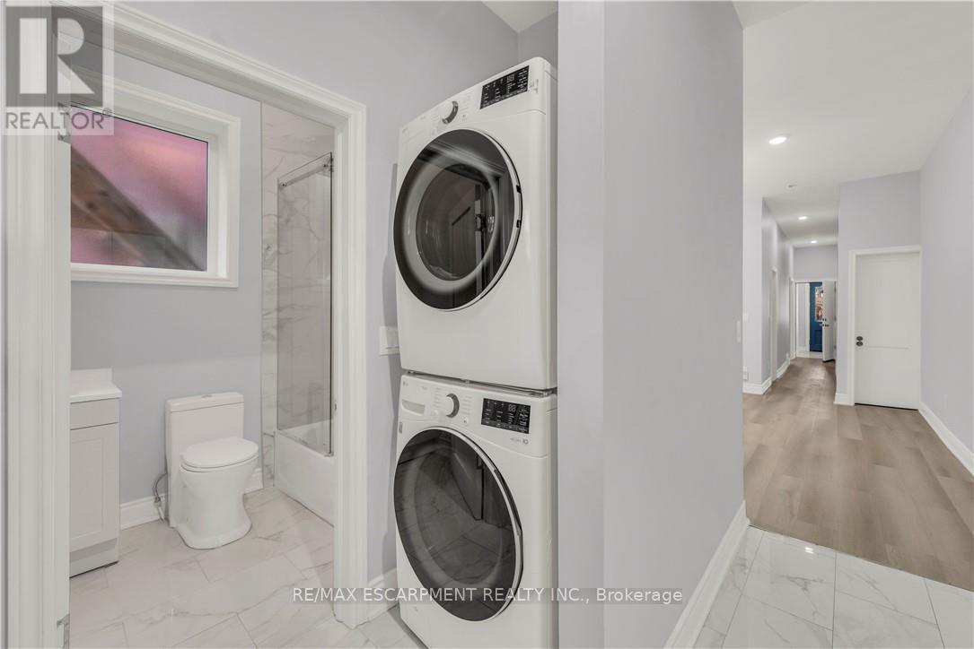 Main - 51 Wellington Street S, Hamilton, Ontario  L8N 2P9 - Photo 10 - X12836080