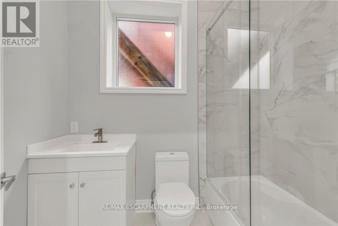 Main - 51 Wellington Street S, Hamilton, Ontario  L8N 2P9 - Photo 9 - X12836080