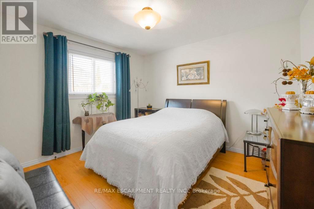 115 First Road W, Hamilton, Ontario  L8J 2S6 - Photo 15 - X12836106