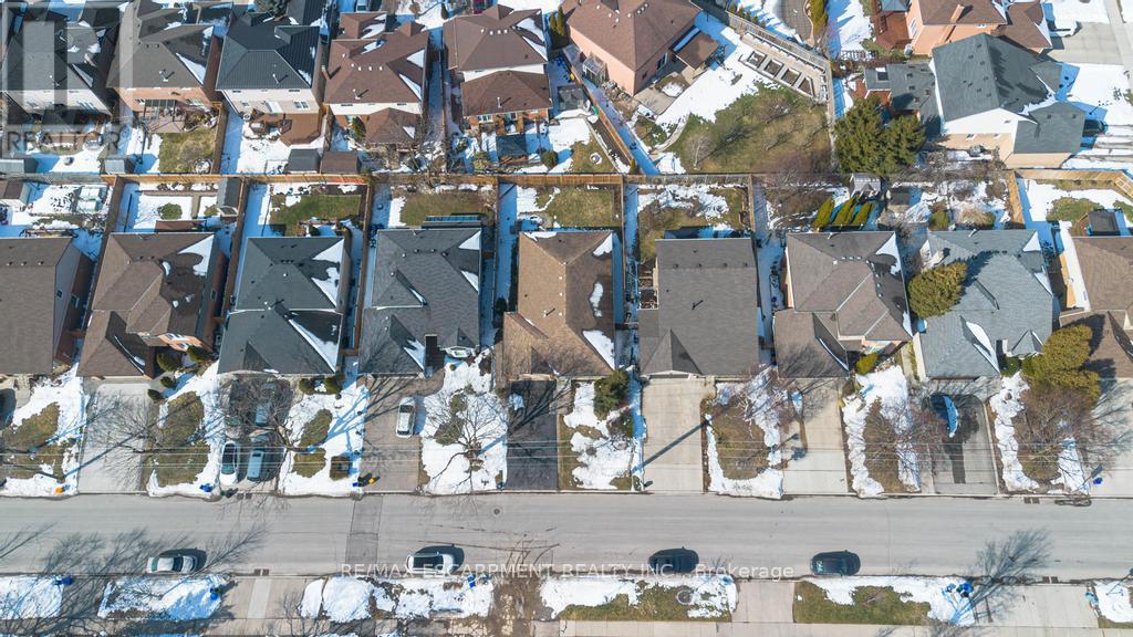 115 First Road W, Hamilton, Ontario  L8J 2S6 - Photo 26 - X12836106