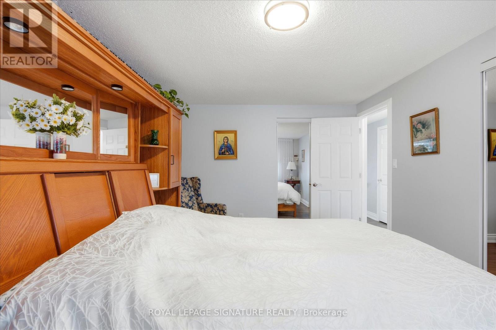 40 Lyton Crescent, Hamilton, Ontario  L8J 2C9 - Photo 14 - X12836124