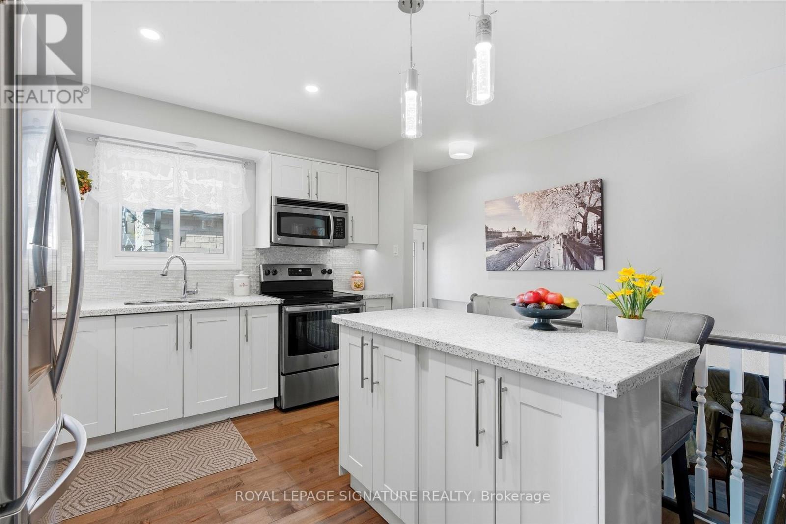 40 Lyton Crescent, Hamilton, Ontario  L8J 2C9 - Photo 18 - X12836124