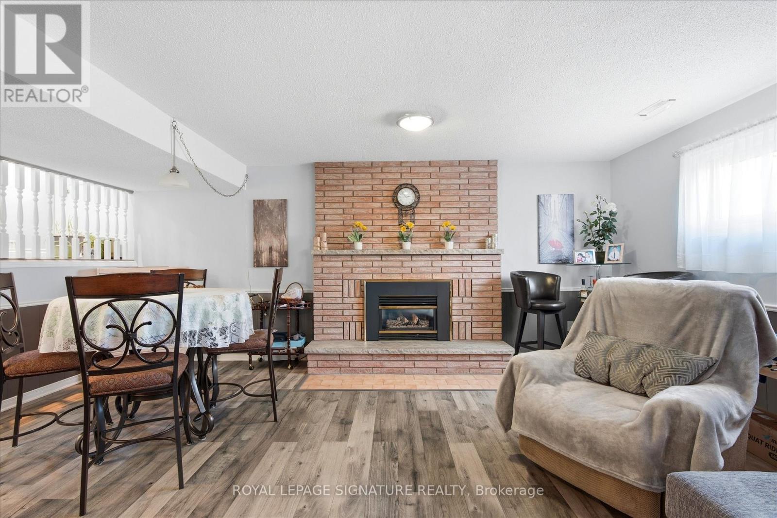 40 Lyton Crescent, Hamilton, Ontario  L8J 2C9 - Photo 23 - X12836124