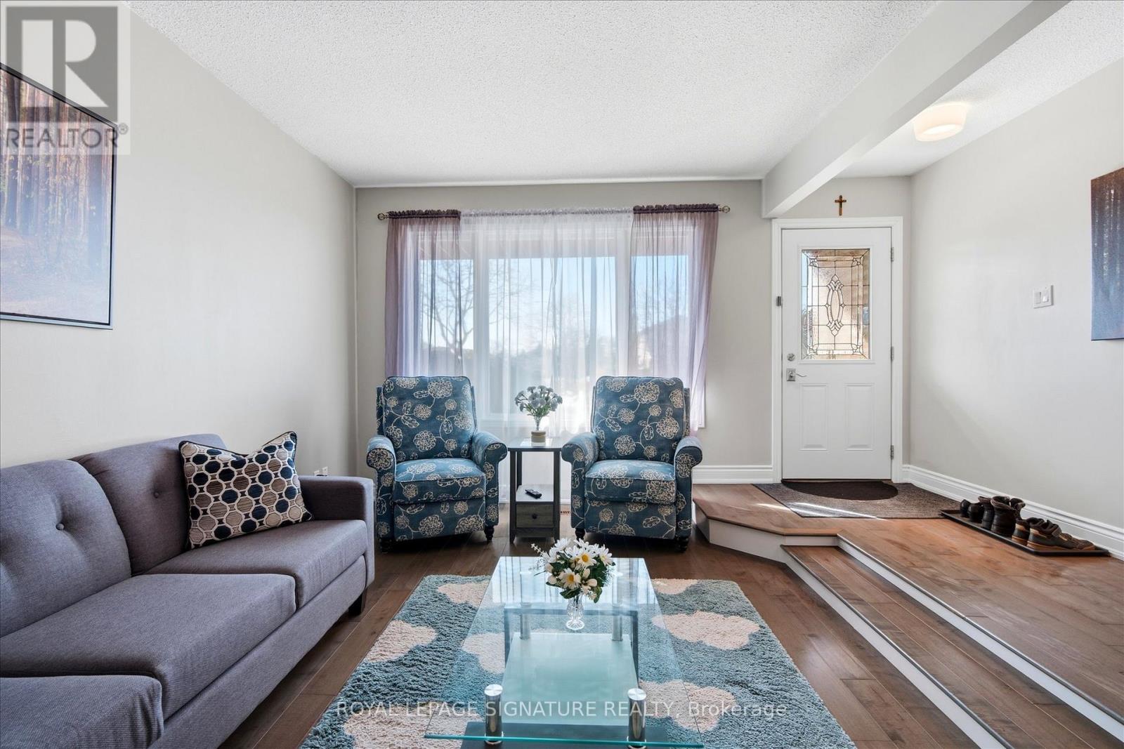 40 Lyton Crescent, Hamilton, Ontario  L8J 2C9 - Photo 6 - X12836124