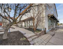 11 - 49 ONTARIO STREET, Grimsby, Ontario