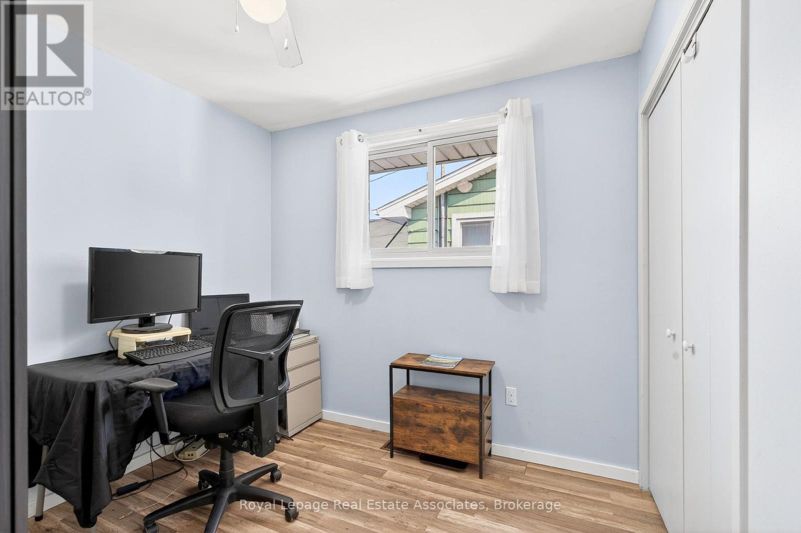 503 Stone Church Road W, Hamilton, Ontario  L9B 1A5 - Photo 16 - X12836142