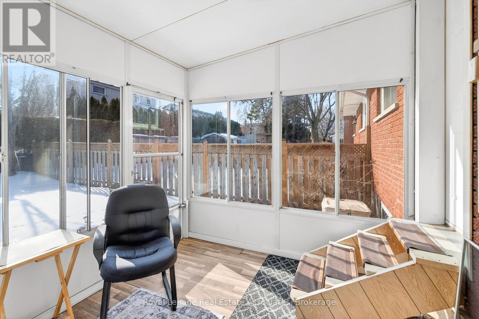 503 Stone Church Road W, Hamilton, Ontario  L9B 1A5 - Photo 17 - X12836142