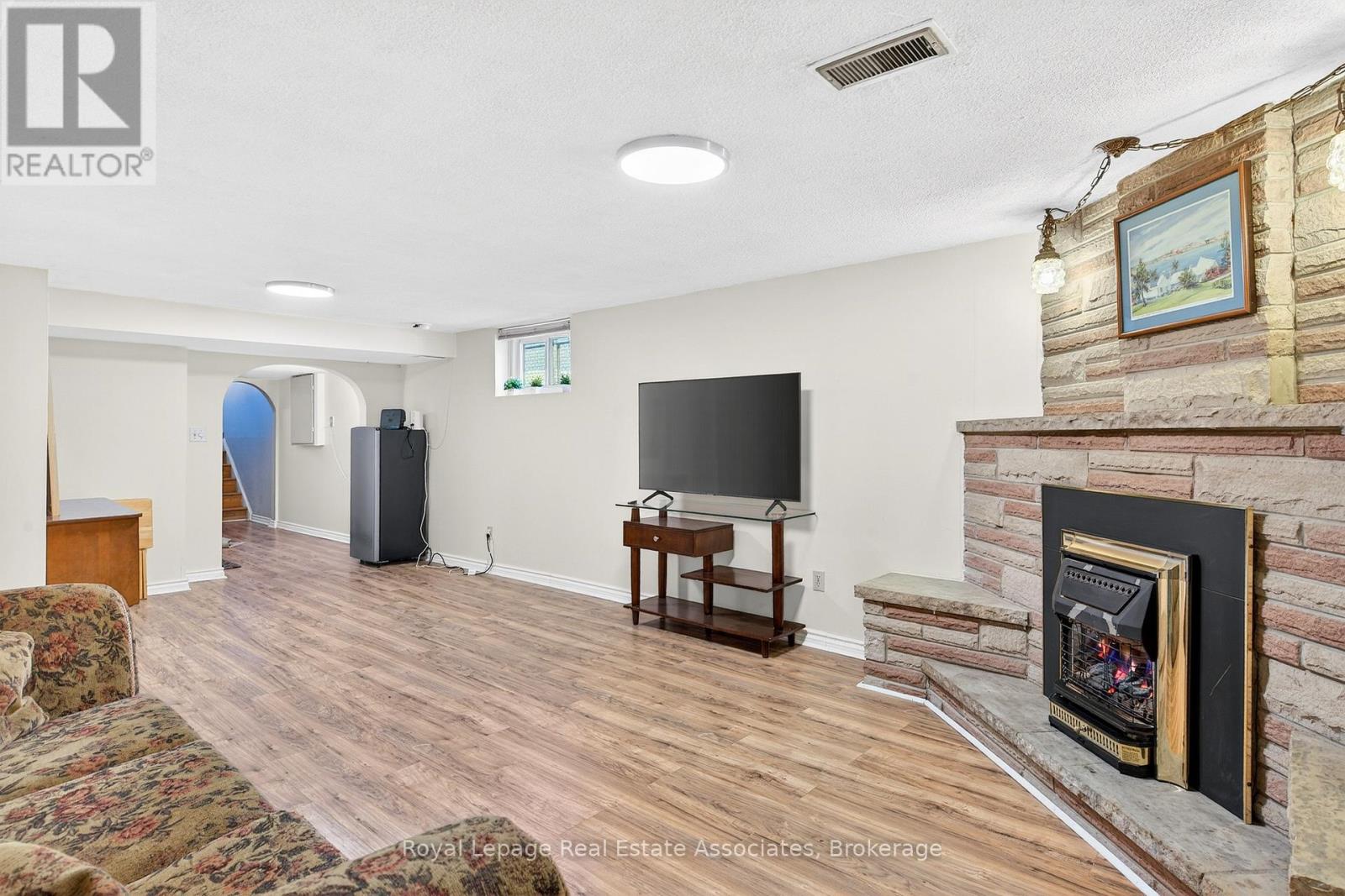 503 Stone Church Road W, Hamilton, Ontario  L9B 1A5 - Photo 20 - X12836142