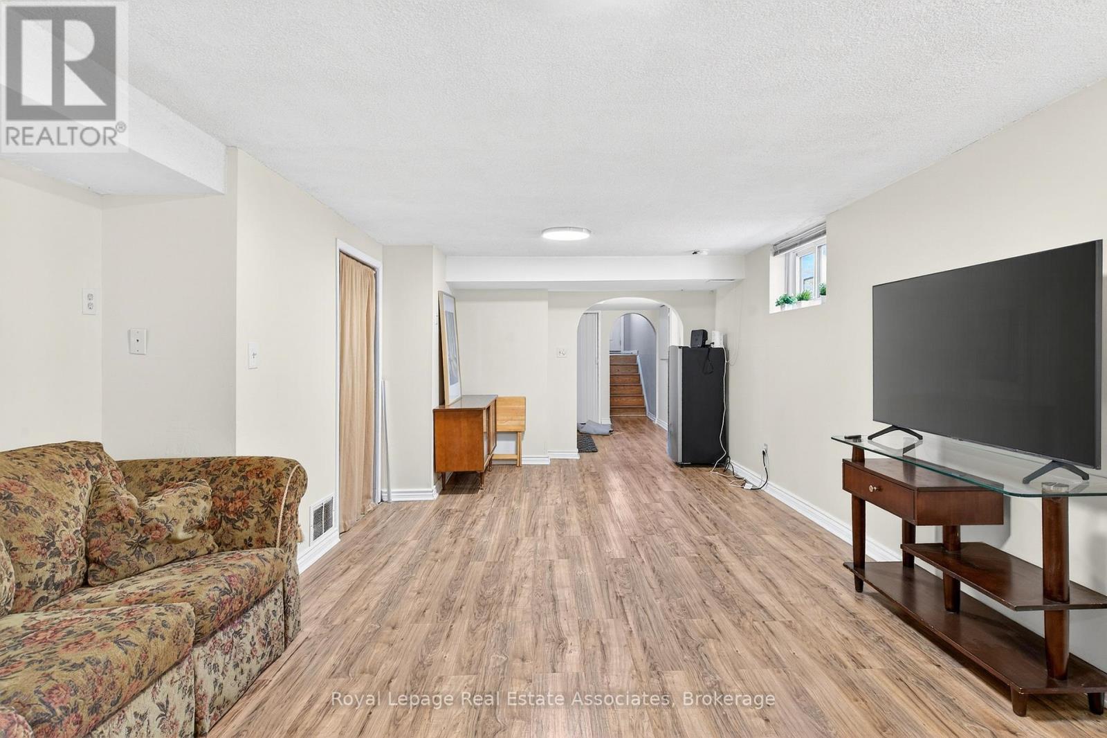 503 Stone Church Road W, Hamilton, Ontario  L9B 1A5 - Photo 21 - X12836142