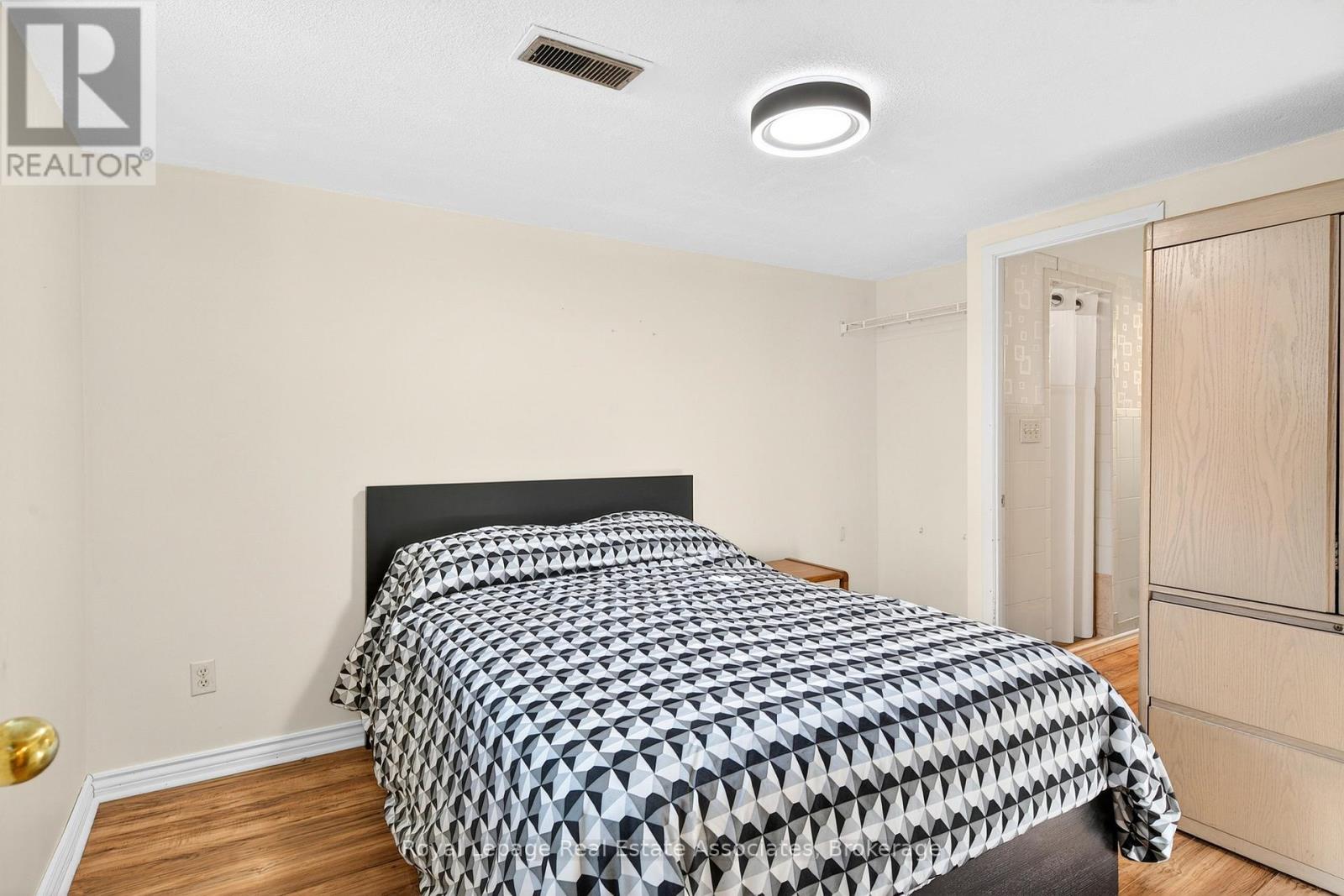 503 Stone Church Road W, Hamilton, Ontario  L9B 1A5 - Photo 23 - X12836142