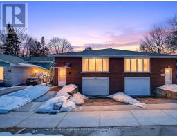 503 STONE CHURCH ROAD W, Hamilton, Ontario