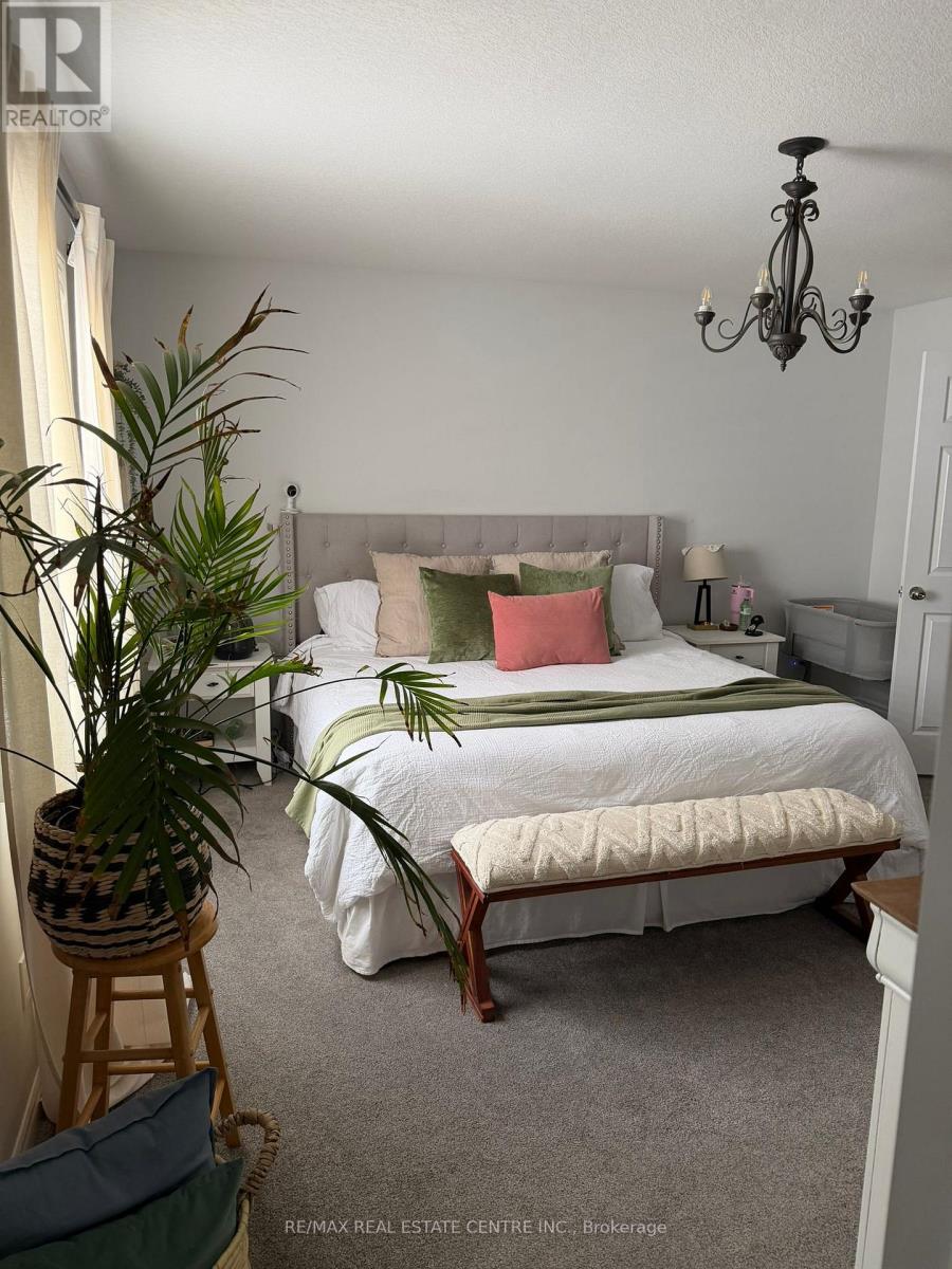 2986 Turner Crescent, London South, Ontario  N6M 0J3 - Photo 12 - X12836158