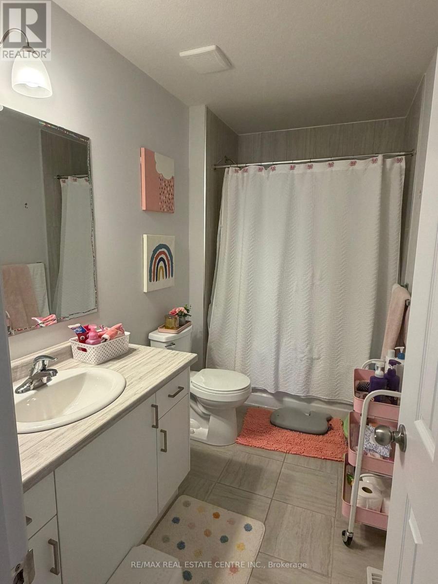 2986 Turner Crescent, London South, Ontario  N6M 0J3 - Photo 20 - X12836158