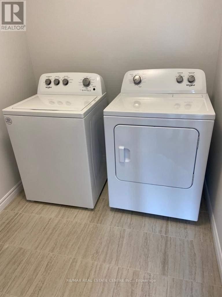 2986 Turner Crescent, London South, Ontario  N6M 0J3 - Photo 22 - X12836158